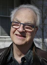 Historic Garden Homes district struggles to find its future