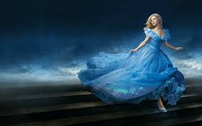 Her grandmother, helen horton, was an american actress. Cinderella Lily James Hd Wallpapers Free Download Wallpaperbetter