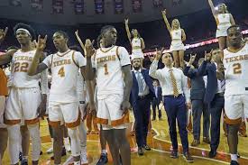 Click to browse and get a free price quote. Everywhere You Look Pressure Is Building Around Texas Men S Basketball Hookem Com