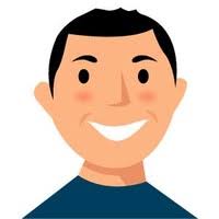 Marz (Marcial) Rodriguez