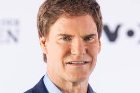 Ausgerechnet der investor carsten maschmeyer soll nun jedoch einen korb bekommen haben. Die Hohle Der Lowen Carsten Maschmeyer Im Gala Interview Gala De