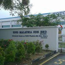 Buruh asing mogok kerja demi gaji minimum. Photos At Toto M Senawang Negeri Sembilan 31 Visitors