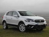 Suzuki-SX4-S-Cross