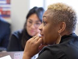 Factory Model Change Won't End the Era of Factory Model Schools