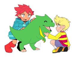 Banana Can Opener Mother Games Mother Art Cute Games