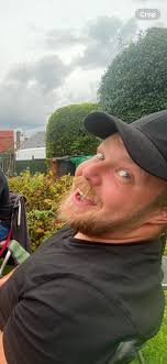 Who's our local councillor?