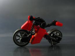 Vroom Lego Wheels Lego Motorbike Lego Cars