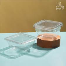 Alat potong pipa plastik yang paling lumrah digunakan adalah gergaji, namun tidak semua jenis gergaji bisa digunakan untuk memotong. Mika Buah Potong Cup Buah Plastik Cup Salad Plastik Tray Plastik Shopee Indonesia