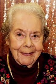 Siouxland neighbors: Obituaries for March 22