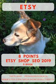 Seo Etsy Seo Ebook 2020 And Gift 495 Facebook Groups For Etsy Etsy Etsy Seo Seo Tips Etsy Shop Seo