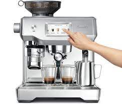 Pod coffee machines are recommended to those who are looking for a fast, clean way to make a coffee without worrying too much about the cost. Best 6 Bean To Cup Coffee Machine Commercial Use 2021 Offer