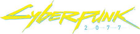 From cliparts to people over logos and effects with more than 30000 transparent free high resolution png photos on line. Datei Cyberpunk 2077 Logo Svg Wikipedia