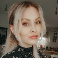 Future of Coletti Warlord Series Uncertain Due to Low Sales