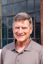 Meet the Board of Directors at Noah at Central: Leadership ...
