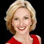 Real Estate Agents in 76092