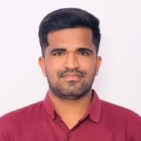 200+ "Mohammed Naseeruddin" profiles