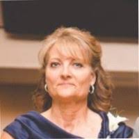 Julia Blauvelt's Instagram, Twitter & Facebook