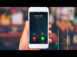 Helalu Agada Sundara Song Ringtone Helalu Agada Sundara Song Ringtone Download Youtube Case