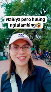 BAGUIO WITH CHRISTMAS VILLAGE AVAILABLE DAILY! δУТΟ GITA A сКЧ BaquioGrtuE  Saguio GrtuF IINESVIEWPAR EMPAR PARI ARAW- -ARAW MAY BAGUIO TOUR BAGUIO  CITY Аιι OR TEXT 0916-1531-899 GASIA GASIO ANN-MAY 10 SHOP