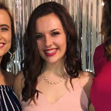 Maddie Gertner (@MadisonGertner)