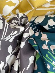 Collaborations — Studio Budge Budge