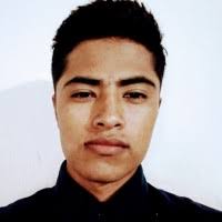 9 "Levi Calderon" profiles