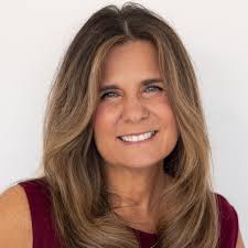 Meet Our Team of Agents