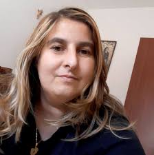 Maria De Fátima Serrano