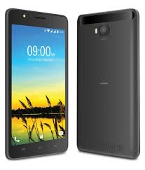 HOW TO HARD RESET LAVA A79 – ALBASTUZ3D