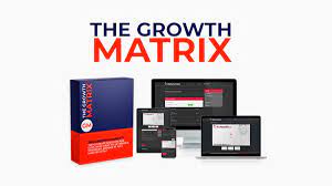 Growth Matrix Reviews - Scam or Legit? Real Male Enhancement System That  Works? | Onlymyhealth