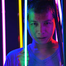 Stream Tran Thai Hoa 1 music