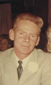 Alfred Stanton Obituary (1932