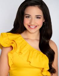 KAR Dance Competition