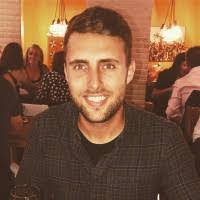 Stanley Mott's Instagram, Twitter & Facebook