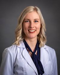 Doctors : West Tennessee Healthcare Jackson-Madison County General Hospital 