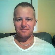 Blake Logan-Pye (@BlakeLoganPye)