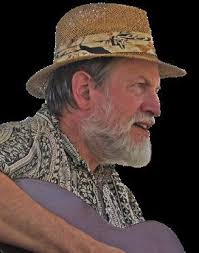 Jazz &amp; Blues Florida February 2023 by JazzBluesFlorida.com