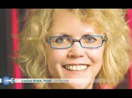 5 Courage Building Steps Equip Innovation Leaders to Accelerate  Value-Creation