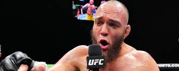 Andy Varela (%{weight}) Perfil do MMA