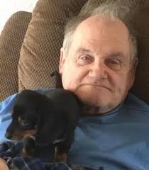 Joe Goddard Obituary September 13, 2019