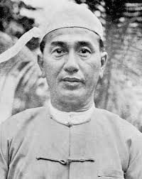 33 Participants of the sixth buddhist council 1954 56 Images: PICRYL