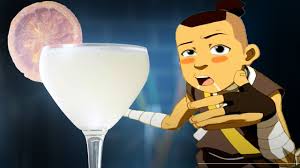 Avatar The Last Airbender Cactus Juice How To Drink The Last Airbender Avatar The Last Airbender Avatar