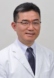 Details of a Researcher