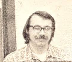 Does anyone have any info