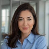 900+ ملفًا شخصيًا يحتوي على “Tara