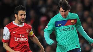 Suivez tous les scores des matches de championnat espagnol en live. Liga Ou Premier League Eurosport