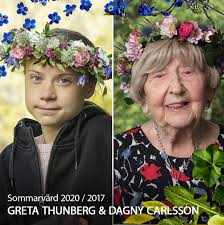 Michael lindgren är doldisen i skuggan av henrik dorsin. Sommar Vinter I P1 Home Facebook