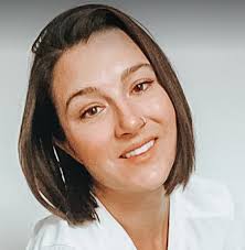 JV Website Portfolio