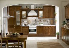 درابزين برونزي للمطبخ درابزين من البرونز على الطراز العتيق من إيطاليا