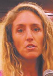 RI lands Breeze Airways base